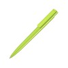Ручка шариковая с антибактериальным покрытием Recycled Pet Pen Pro