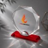 Награда Diamond Награда Diamond