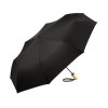 Зонт складной из бамбука ÖkoBrella полуавтомат Зонт складной из бамбука ÖkoBrella полуавтомат