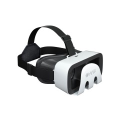 VR-очки VRR