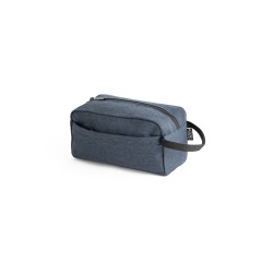 Косметичка REPURPOSE BAG