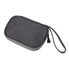 Органайзер для проводов Keep Organized S