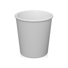 Кружка Americano Piccolo