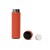 Термос FAMILY MARK LED, индикатор, soft touch Термос FAMILY MARK LED, индикатор, soft touch