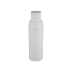 Термобутылка Illuminate, 650 мл