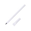 Вечный карандаш из переработанной бумаги Recycled pencil