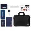 Welcome pack Swift start Welcome pack Swift start
