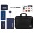 Welcome pack Swift start Welcome pack Swift start