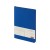 Ежедневник недатированный А5 Megapolis Color Flex Ежедневник недатированный А5 Megapolis Color Flex