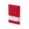 Ежедневник недатированный А5 Megapolis Velvet Flex Ежедневник недатированный А5 Megapolis Velvet Flex