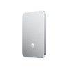 Внешний аккумулятор Xiaomi UltraThin Magnetic Power Bank 15W, 5000 мАч Внешний аккумулятор Xiaomi UltraThin Magnetic Power Bank 15W, 5000 мАч