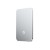 Внешний аккумулятор Xiaomi UltraThin Magnetic Power Bank 15W, 5000 мАч