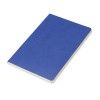 Блокнот А5 Wispy Блокнот А5 Wispy
