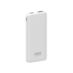 Портативный внешний аккумулятор PSL, 5000 mAh