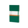 Записная книжка А5 (Large) Classic (в линейку) Записная книжка А5 (Large) Classic (в линейку)