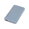 Внешний аккумулятор Reserve Pro,10 000 mAh Внешний аккумулятор Reserve Pro,10 000 mAh