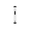 Отвертка аккумуляторная MyKit S1 Отвертка аккумуляторная MyKit S1