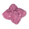 Плед мягкий флисовый Fancy Плед мягкий флисовый Fancy