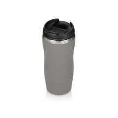 Термокружка Double wall mug С1 soft-touch, 350 мл