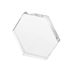 Награда Hexagon