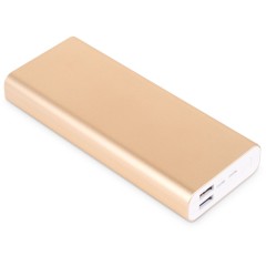 Внешний аккумулятор NEO AZ220G Quick, 22000 mAh