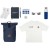 Welcome pack Welcome Aboard!