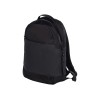 Рюкзак Silken для ноутбука 15,6''