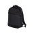 Рюкзак Silken для ноутбука 15,6'' Рюкзак Silken для ноутбука 15,6''