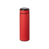 Вакуумный термос Vacuum Flask C1, soft touch, 420мл Вакуумный термос Vacuum Flask C1, soft touch, 420мл