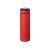 Вакуумный термос Vacuum Flask C1, soft touch, 420мл Вакуумный термос Vacuum Flask C1, soft touch, 420мл