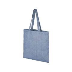 Сумка Pheebs из переработанного хлопка, 150 г/м²
