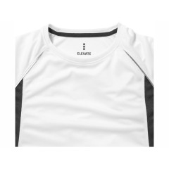 Футболка Quebec Cool Fit мужская