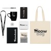 Welcome pack Starter Bundle