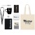 Welcome pack Starter Bundle Welcome pack Starter Bundle