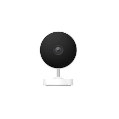 Видеокамера безопасности Xiaomi Outdoor Camera AW200