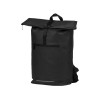 Непромокаемый рюкзак Landy для ноутбука 15.6'' Непромокаемый рюкзак Landy для ноутбука 15.6''