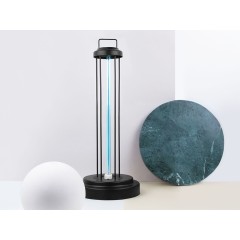 Лампа бактерицидная ультрафиолетовая Sterilizer Z2