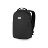 Рюкзак Sofit для ноутбука 14'' из экокожи Рюкзак Sofit для ноутбука 14'' из экокожи