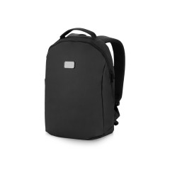 Рюкзак Sofit для ноутбука 14'' из экокожи