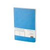 Ежедневник недатированный А5 Megapolis Velvet Flex Ежедневник недатированный А5 Megapolis Velvet Flex