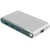 Хаб 8-в-1 Type-C Hermes, USB 3.0 x 3, Type-C PD, HDMI, LAN, картридер Хаб 8-в-1 Type-C Hermes, USB 3.0 x 3, Type-C PD, HDMI, LAN, картридер