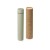 Термос Scout soft-touch Термос Scout soft-touch