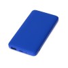 Внешний аккумулятор Reserve Pro,10 000 mAh Внешний аккумулятор Reserve Pro,10 000 mAh