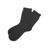Носки однотонные Socks женские Носки однотонные Socks женские