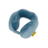 Подушка Tranquility Pillow Подушка Tranquility Pillow