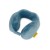 Подушка Tranquility Pillow Подушка Tranquility Pillow