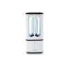 Портативная лампа бактерицидная ультрафиолетовая Sterilizer B1
