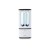 Портативная лампа бактерицидная ультрафиолетовая Sterilizer B1