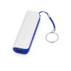 Внешний аккумулятор Basis, 2000 mAh Внешний аккумулятор Basis, 2000 mAh