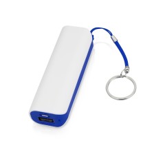 Внешний аккумулятор Basis, 2000 mAh